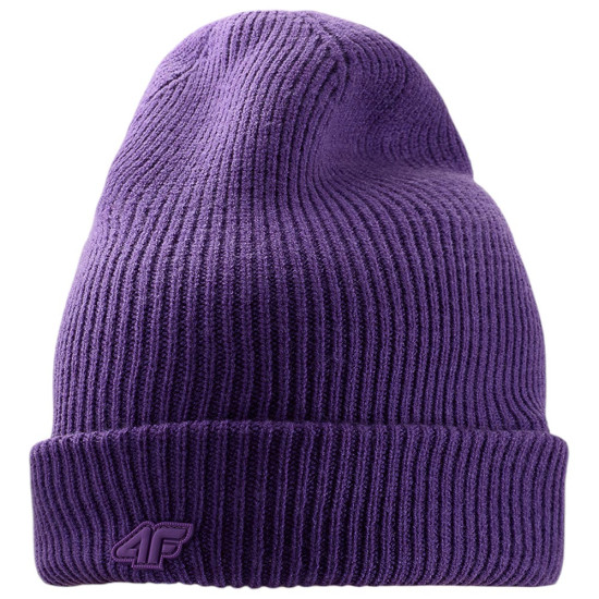 4F CAP